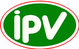 Logotipo de INSUR PROTECCIÓN VEGETAL S.A.