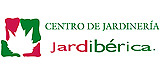 Logotipo de JARDIBÉRICA