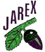 Logotipo de JARDINERÍA DE EXTREMADURA S.L.