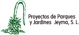 Logotipo de JARDINERÍA JESÚS MARCOS
