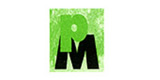Logotipo de JARDINERÍA PEDRO MORAL, S.L.