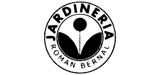 Logotipo de JARDINERÍA ROMAN BERNAL