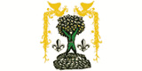 Logotipo de JARDINES JOEL S.L.