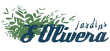 Logotipo de JARDINS S'OLIVERA