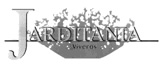 Logotipo de JARDITANIA