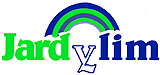 Logotipo de JARDYLIM, S.L.