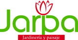 Logotipo de JARPA