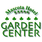 Logotipo de MASCOTA HOTEL