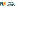 Logotipo de NUEVOCAMPO S.L.