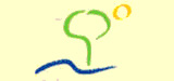 Logotipo de OBRES I SUBMINISTRAMENTS DE JARDINERIA S.L.