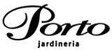 Logotipo de PORTO JARDINERÍA