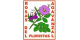 Logotipo de ROSAS DEL AGAVANZAL