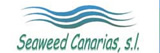Logotipo de SEAWEED CANARIAS S.L.