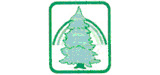 Logotipo de SIEMPRE VERDE