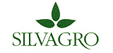 Logotipo de SILVAGRO S.L.