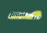 Logotipo de TECNI JARDIN S.L.