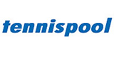 Logotipo de TENNISPOOL