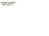 Logotipo de TERRA-JARDI ARRIBAS-PARDO S.C.P.