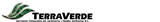 Logotipo de TERRA VERDE ®