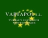Logotipo de VARTAPOL - CONSULTING S.L.