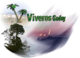 Logotipo de VIVEROS GODOY S.L.