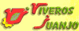 Logotipo de VIVEROS JUANJO