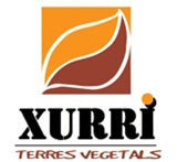 Logotipo de XURRI TERRES VEGETALS S.L.