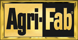 Logotipo de AGRI-FAB