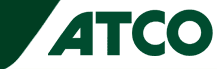 Logotipo de ATCO