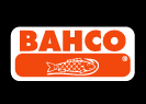 Logotipo de BAHCO
