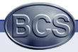 Logotipo de BCS