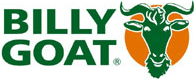 Logotipo de BILLY GOAT