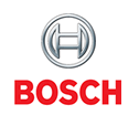 Logotipo de BOSCH