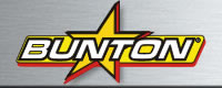 Logotipo de BUNTON