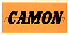 Logotipo de CAMON
