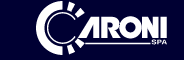 Logotipo de CARONI