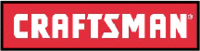 Logotipo de CRAFTSMAN