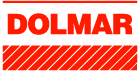 Logotipo de DOLMAR