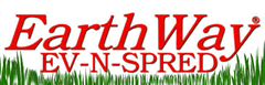 Logotipo de EARTH WAY
