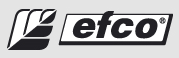 Logotipo de EFCO