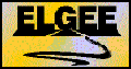 Logotipo de ELGEE