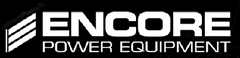 Logotipo de ENCORE