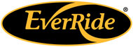Logotipo de EVER RIDE