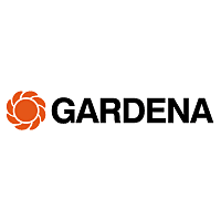 Logotipo de GARDENA