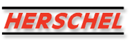 Logotipo de HERSCHEL