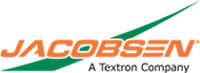 Logotipo de JACOBSEN