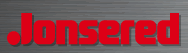 Logotipo de JONSERED