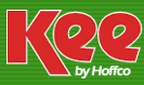 Logotipo de KEE