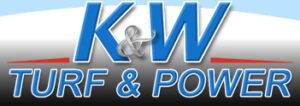 Logotipo de K&W