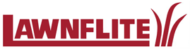 Logotipo de LAWNFLITE